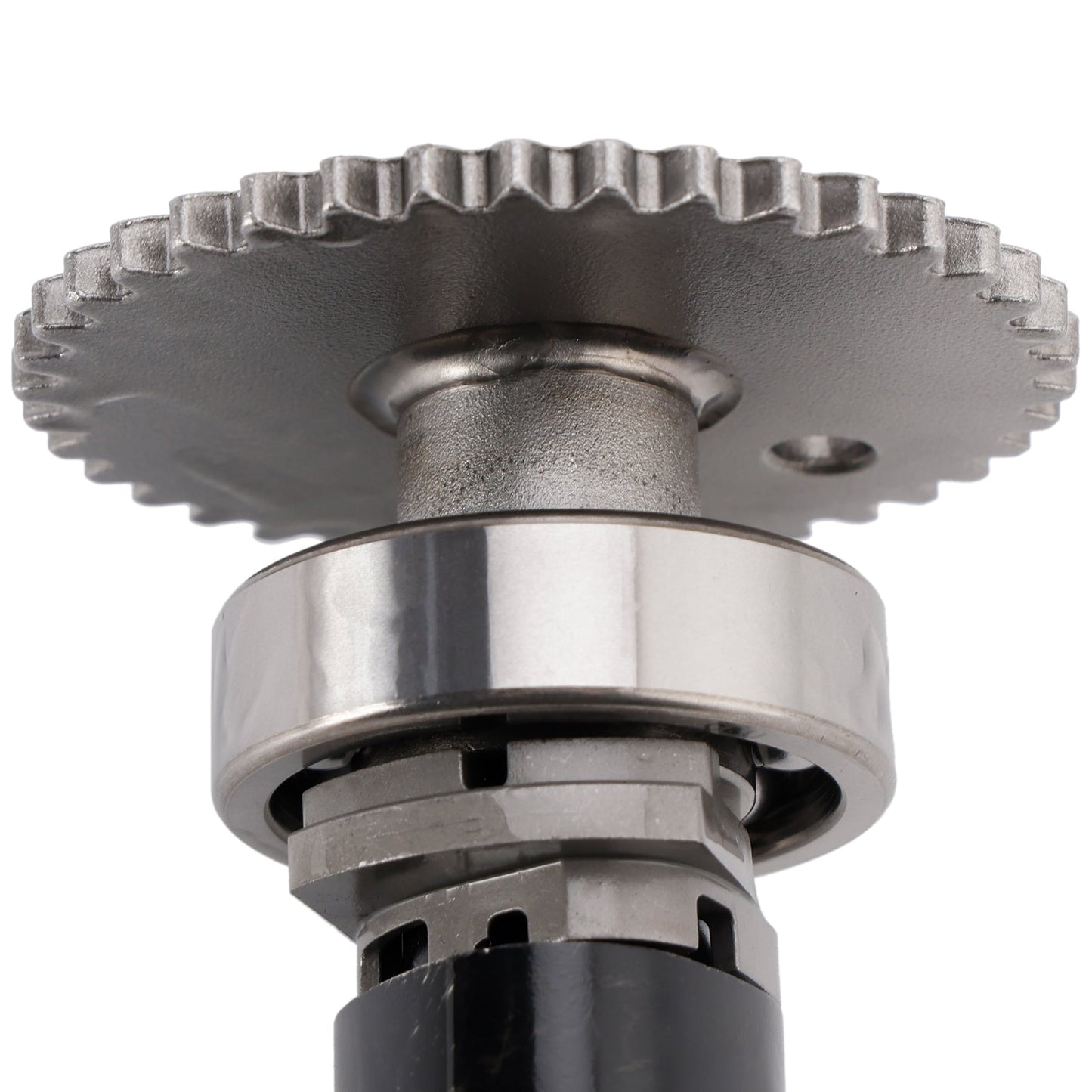 2014-2023 Honda TRX420TE1 Camshaft Rocker Arm 14100-HR3-A40