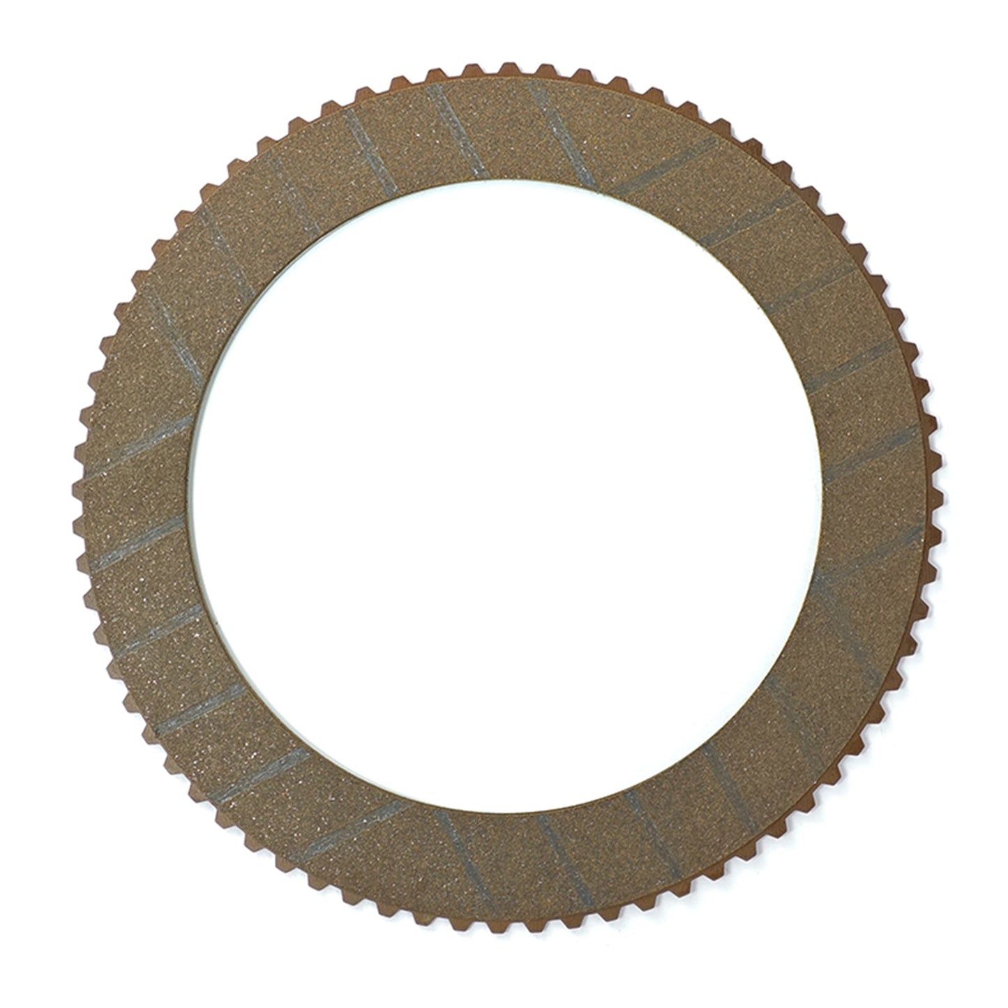 ATC400 ATC500 ATC700 BMW Transfer Case Clutch Kit Friction Steel Plates