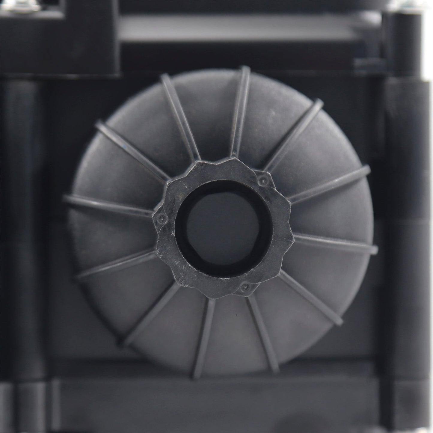 098644D120 12V Def Urea Pump for Cummins ISX ISB ISC Series for Volvo