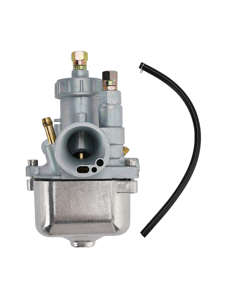 Carburetor Carb for Simson S50 S51 S53 S60 S70 S80 S83 SR50 SR80 KR51 13149-00S