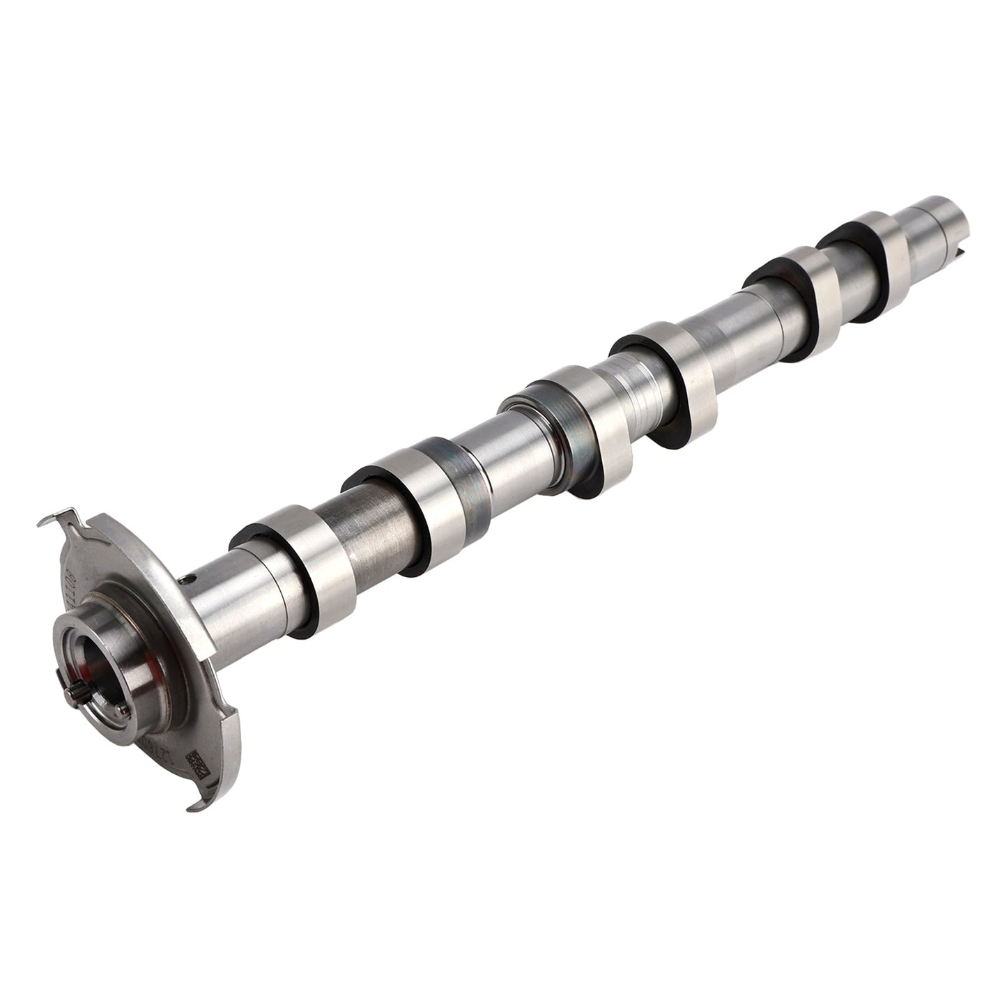 2015-2018 Mercedes-Benz E400 4Matic W212/V212/S212 V6 3.0L Intake Left Camshaft 2760505301