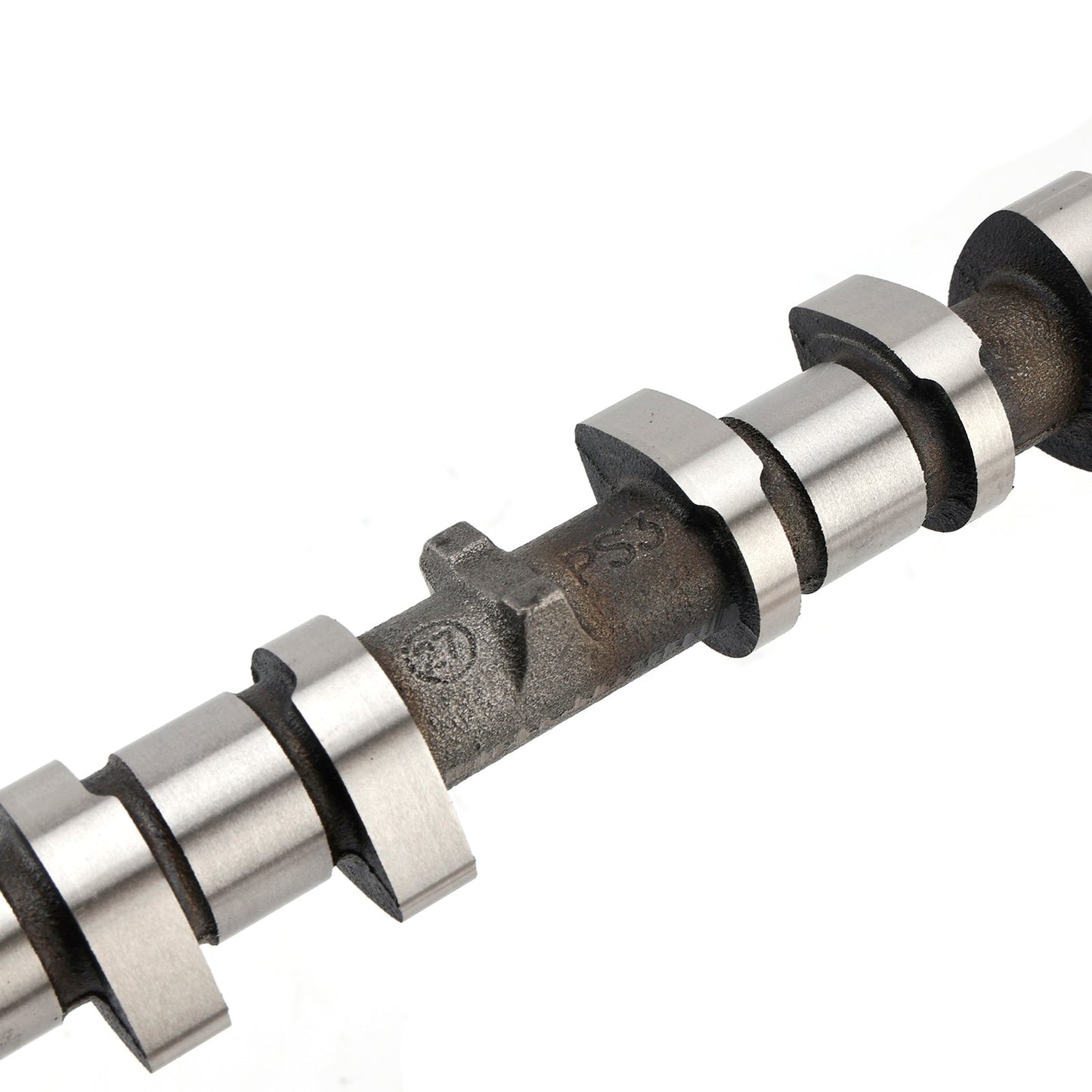 09/2014-12/2017 Ford 1.5 Ecoboost Focus III M8DA; M8DB 1498 Hatchback Exhaust Camshaft DS7G-6A268-AA