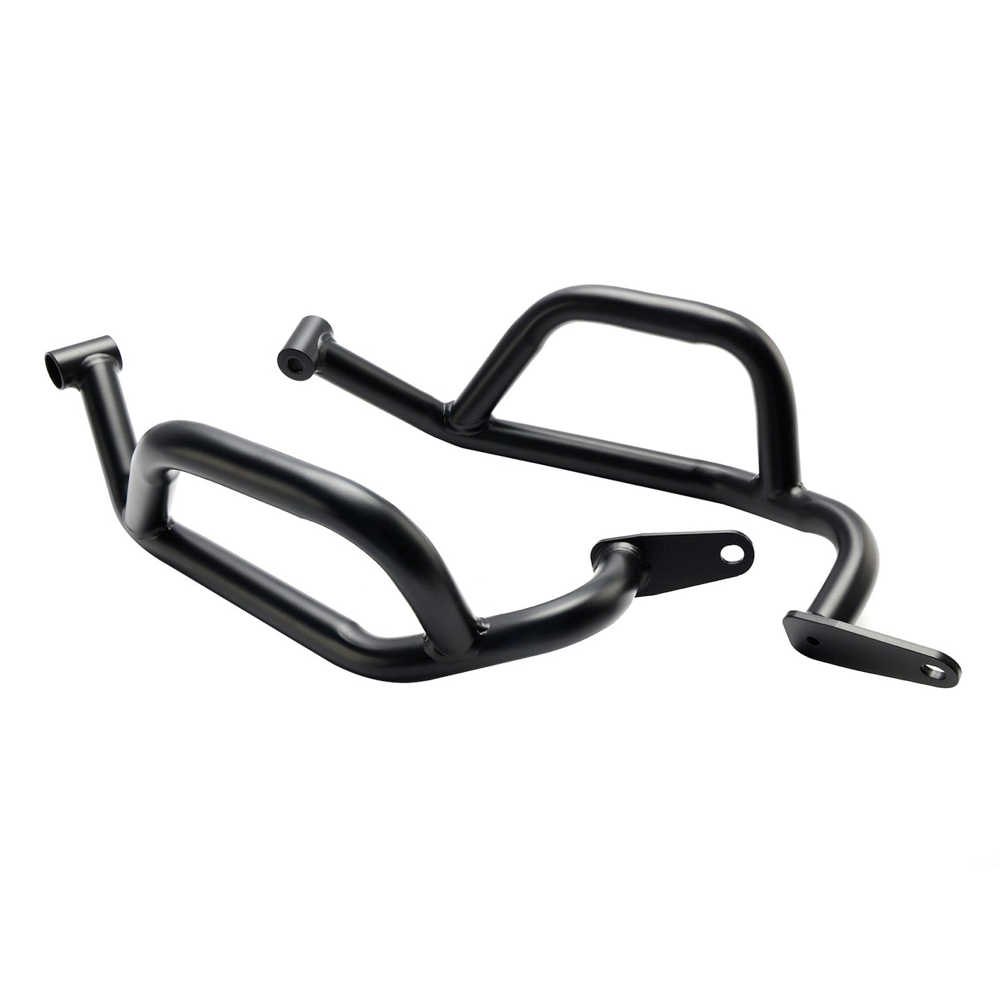 2024+ Cfmoto 450Mt 450 Mt Bumper Engine Protection Guard Crash Bar