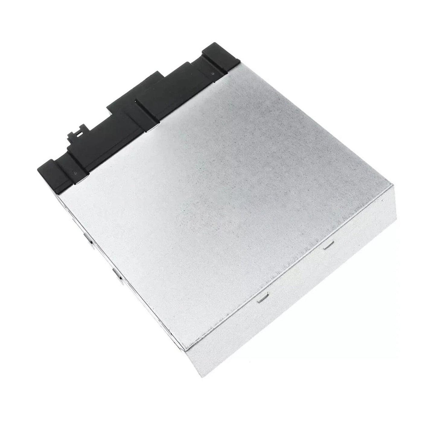 2011-2013 BMW 535i xDrive N55B30A 225 8A/MT Voltage Converter Control Module Unit 61429247159