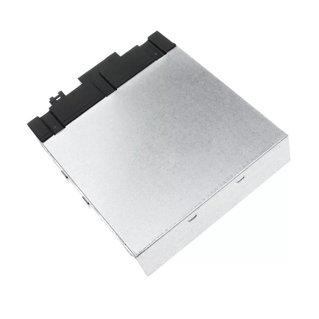 2014-on BMW 535i N55B30A 225 8A/MT Voltage Converter Control Module Unit 61429247159