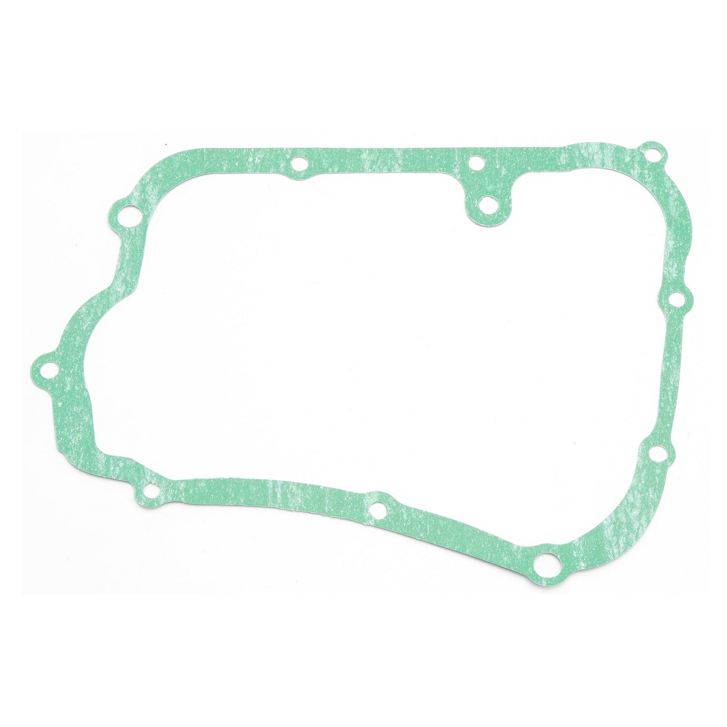 Linhai ATV 400 2D 93mm Stator Regulator Gasket 27450 22007 23617