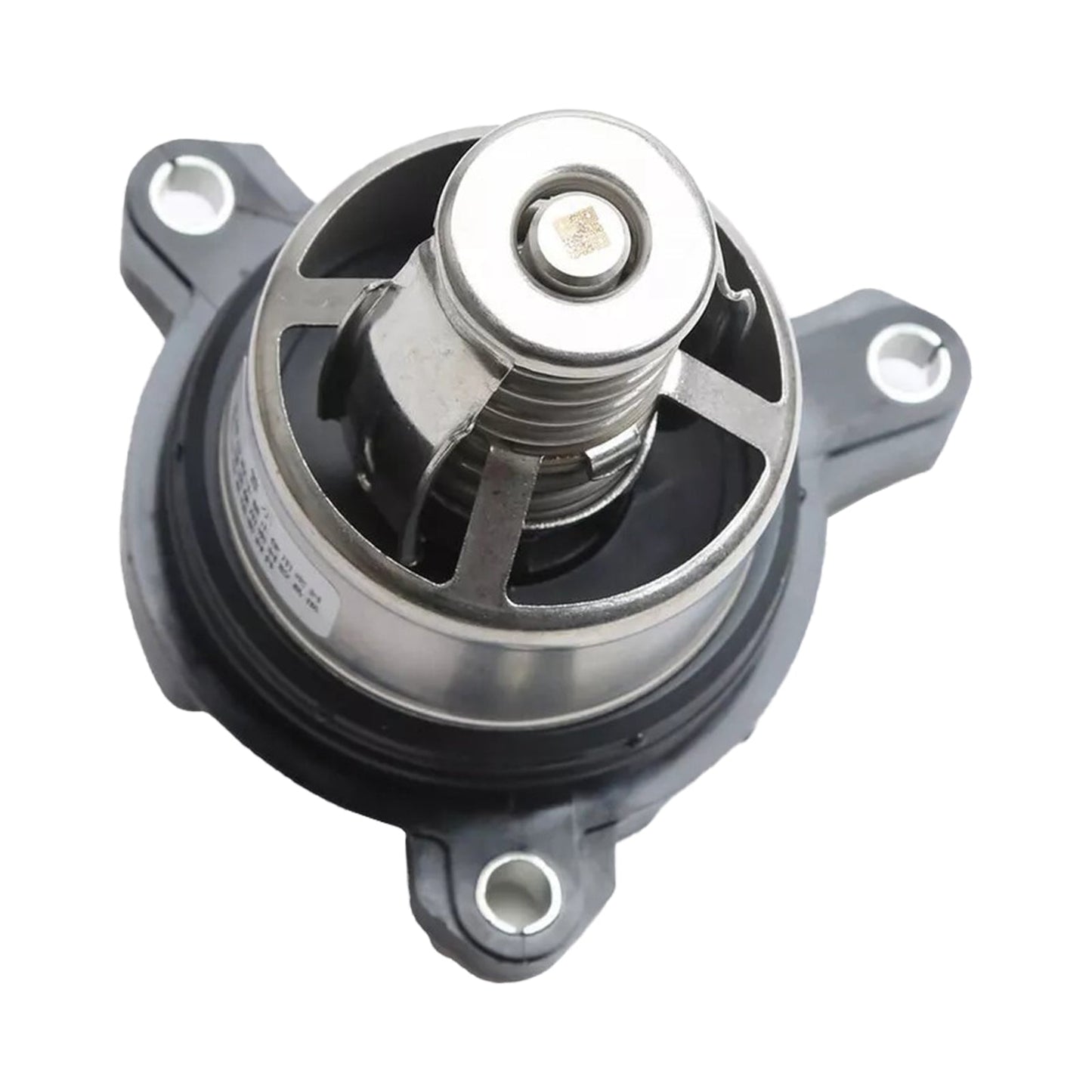 2019-onward Porsche Cayenne (9Y) 3.0 (2995cc) Turbocharged Engine Thermostat 9A712111510 06M121115J
