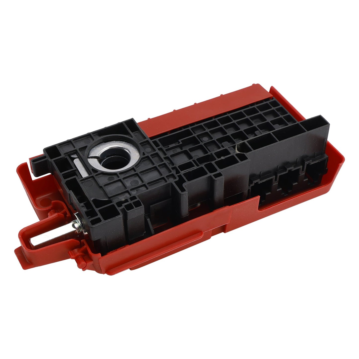 2020-2022 For Chrysler Voyager 3.6L Engine Fuse Box Module 68260128AB