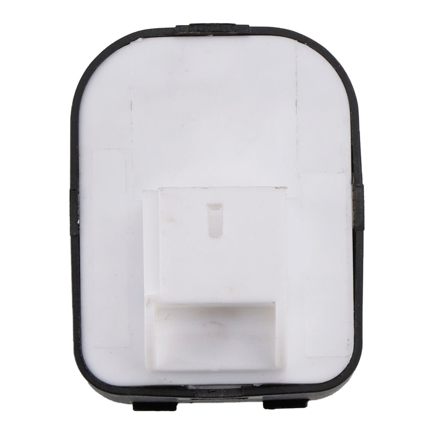 Wing Mirror Control Switch 8E0959565A for Audi A1 A2 A3 A4 A6 A8 Q7 R8 TT
