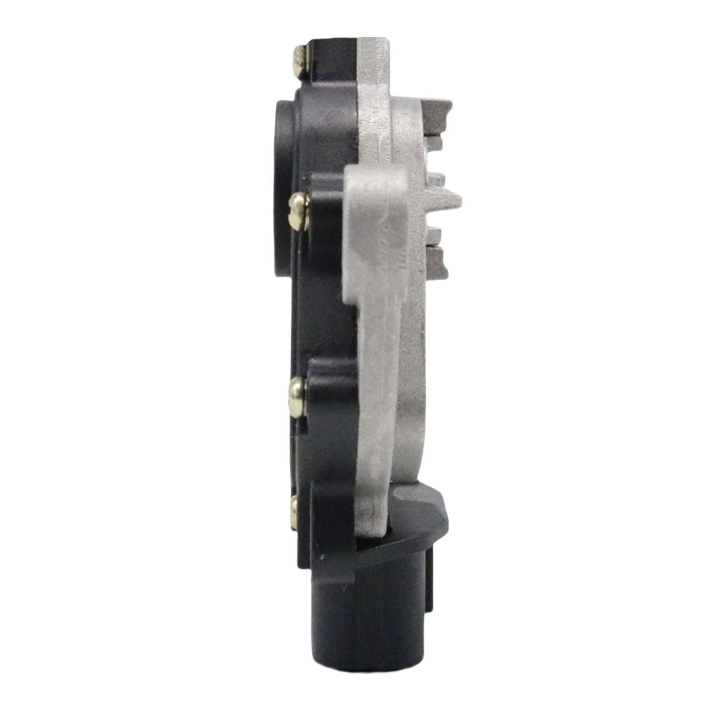 Transmission Neutral Safety Switch for Toyota Camry 2.5L 3.5L 84540-33010