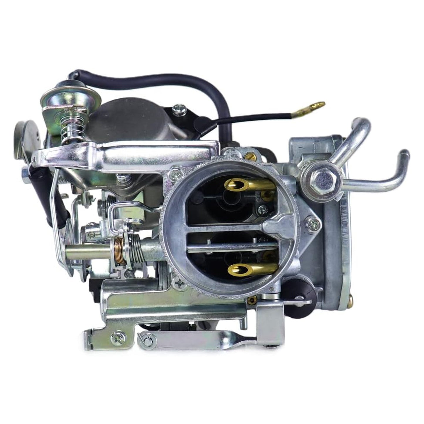 1978-1985 Mazda PICK UP Carburetor 3975-13-600 397513600