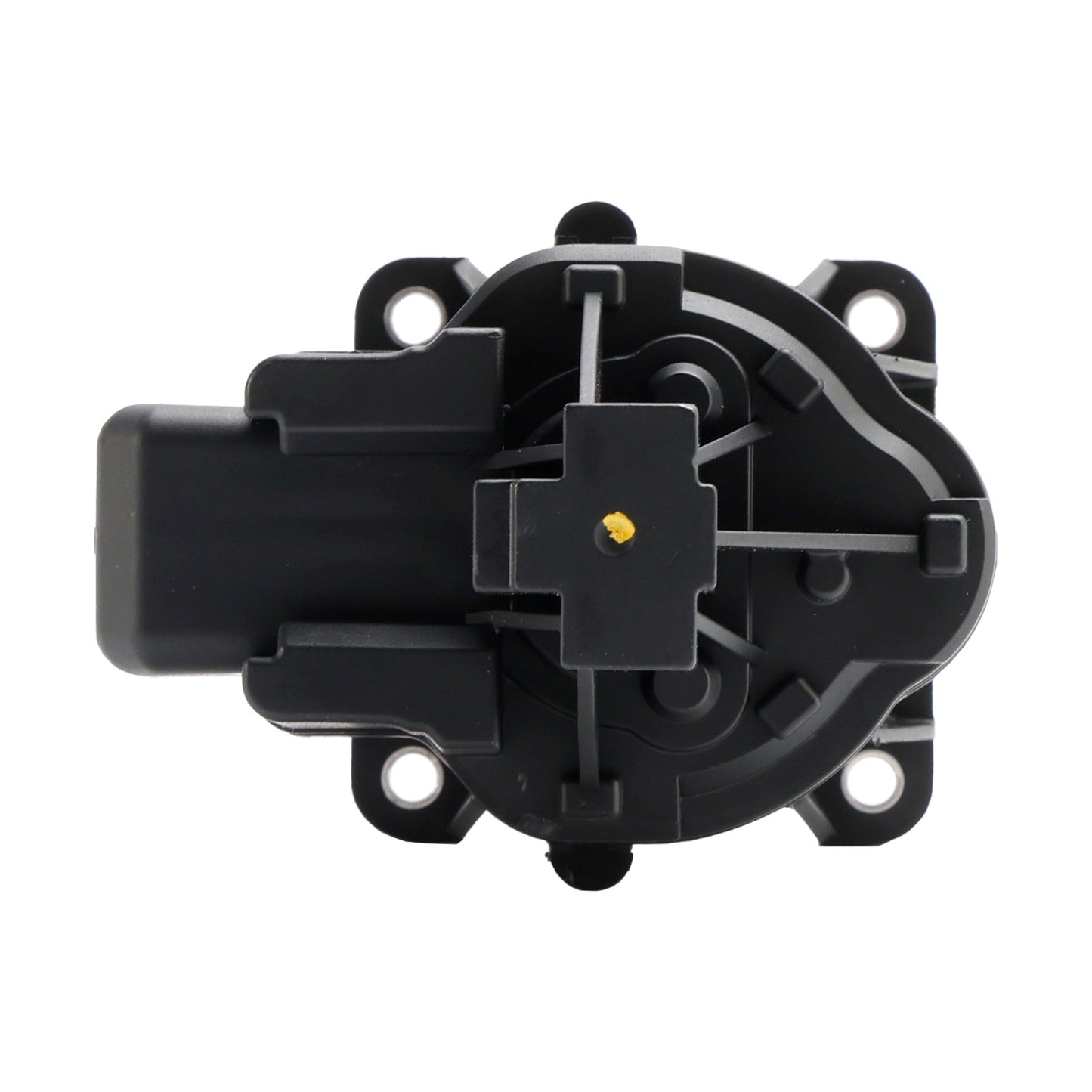 2016-2019 7 Series (G12) Turbocharger Wastegate Actuator 11658680616