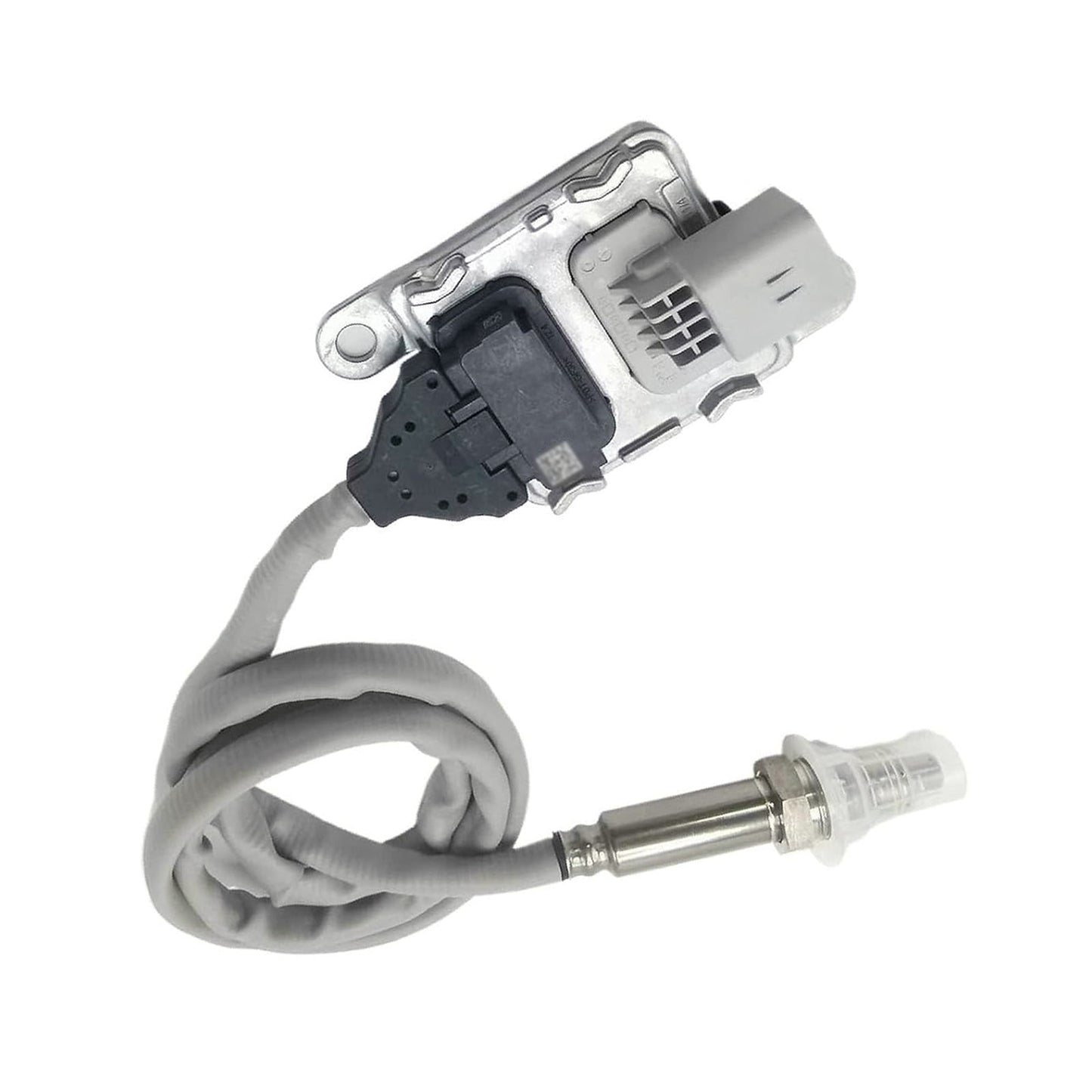Nitrogen Oxide Nox Sensor 570-1260 5701260 Fits For CaterPillar 6 pins