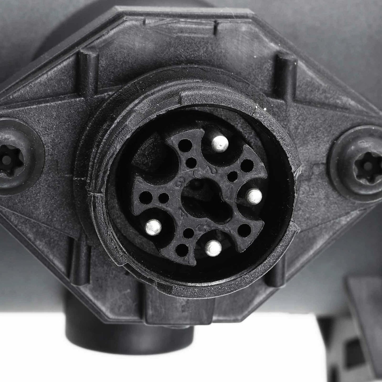 Mass Air Flow Meter Sensor For Mercedes W202 W140 Sprinter 2-T 3-T 0280217500