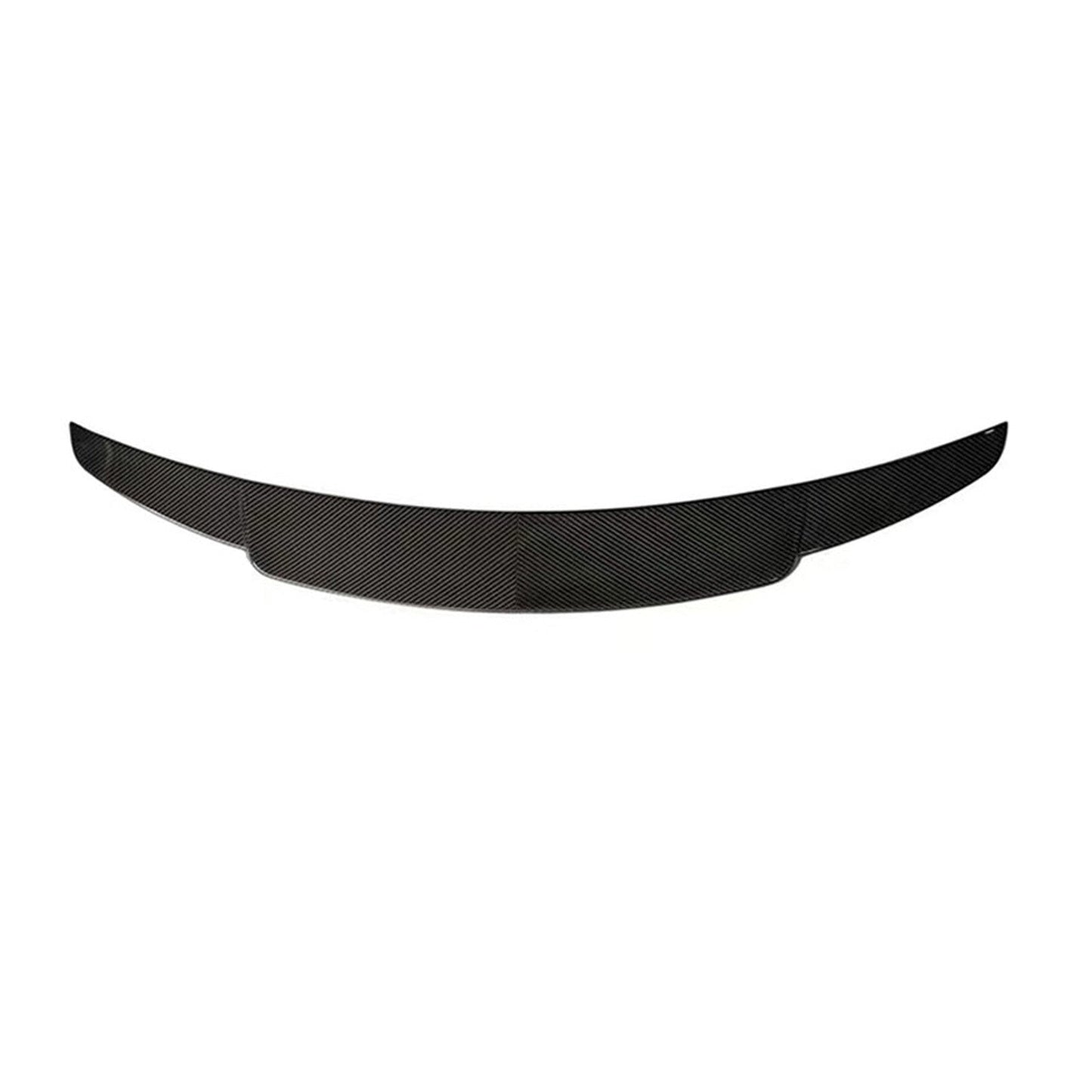 2021-2023 Fit Mercedes S-Class W223 S450 S500 Upgrade B Style Body Kit Bumper