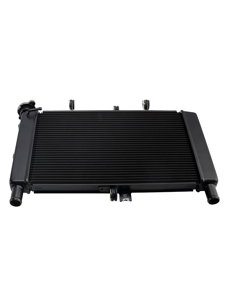 2022-2024 Yamaha XSR900 Radiator Cooling Engine Cooler