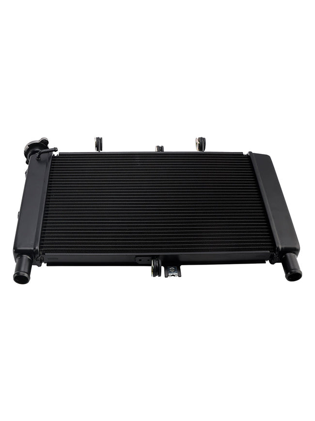 2022-2024 Yamaha XSR900 Radiator Cooling Engine Cooler