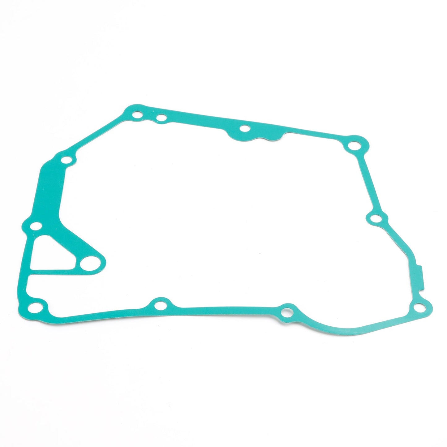 2019 SYM Cruisym 300 (LV3OW1Z1-EU) (L9) SPORT STATOR GENERATOR REGULATOR RECTIFIER GASKET 31120-L3A-000 LN30WA-EU E4 L7-M0