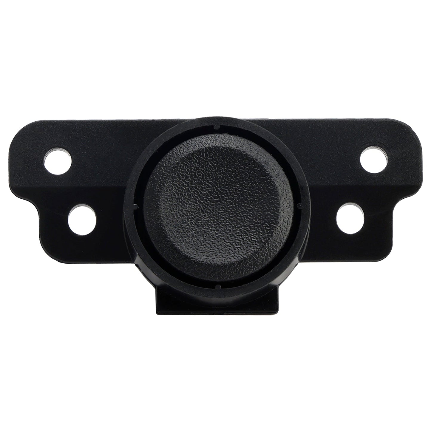 Dash Storage Glove Latch for Ford Fusion Milan 500 2006-2012 5F9Z-7406162-AAD