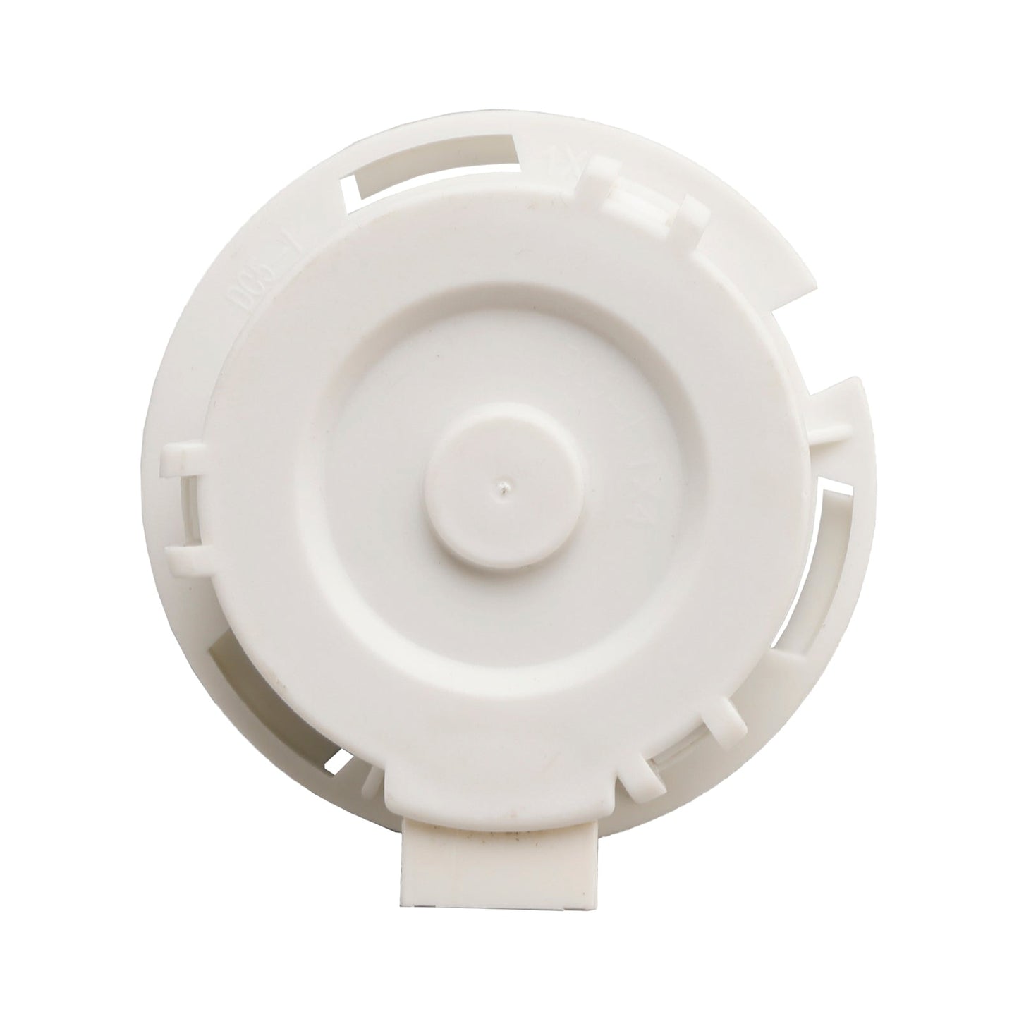 EAU62043403 Dishwasher Drain Pump for L-G Ken-more Dishwasher/Dryer EAU60710801