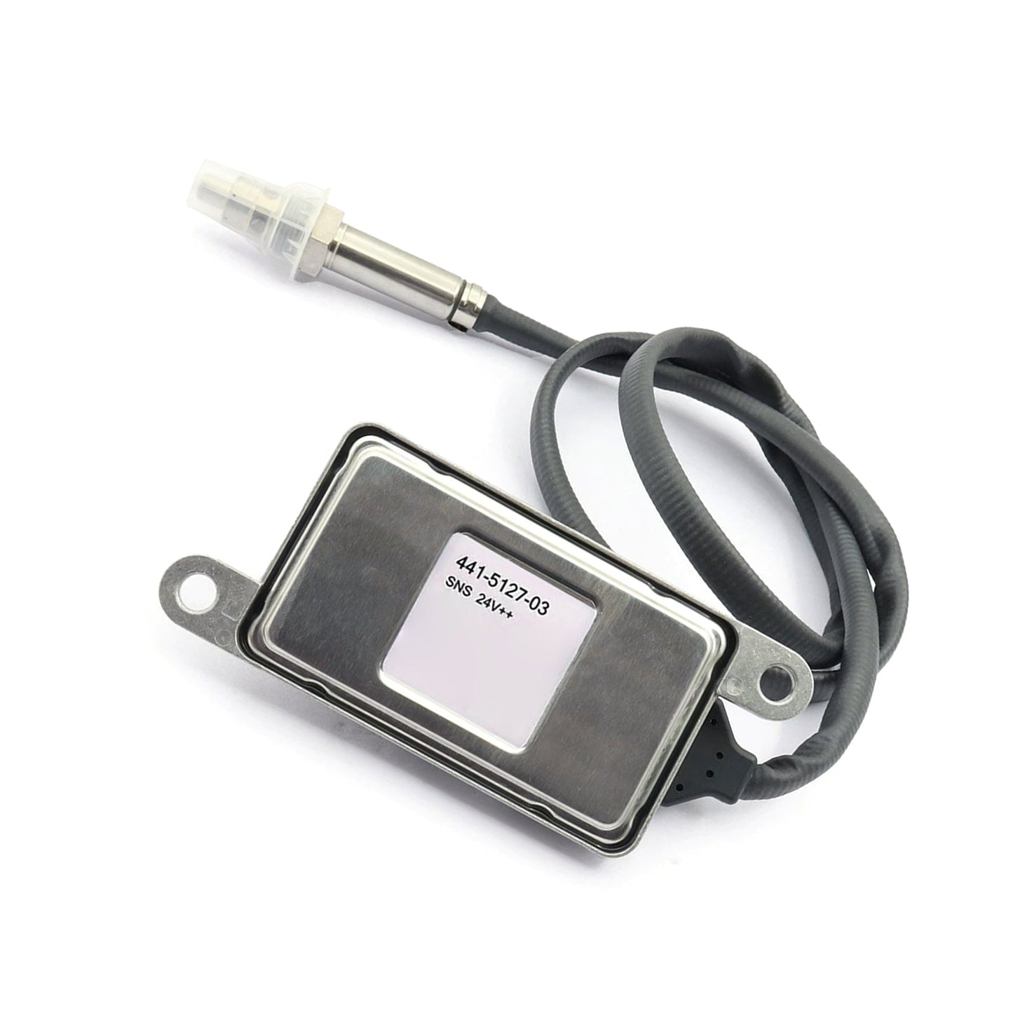 4415127 441-5127 441-5127-03 Nitrogen Oxide Nox Sensor For CAT Caterpillar