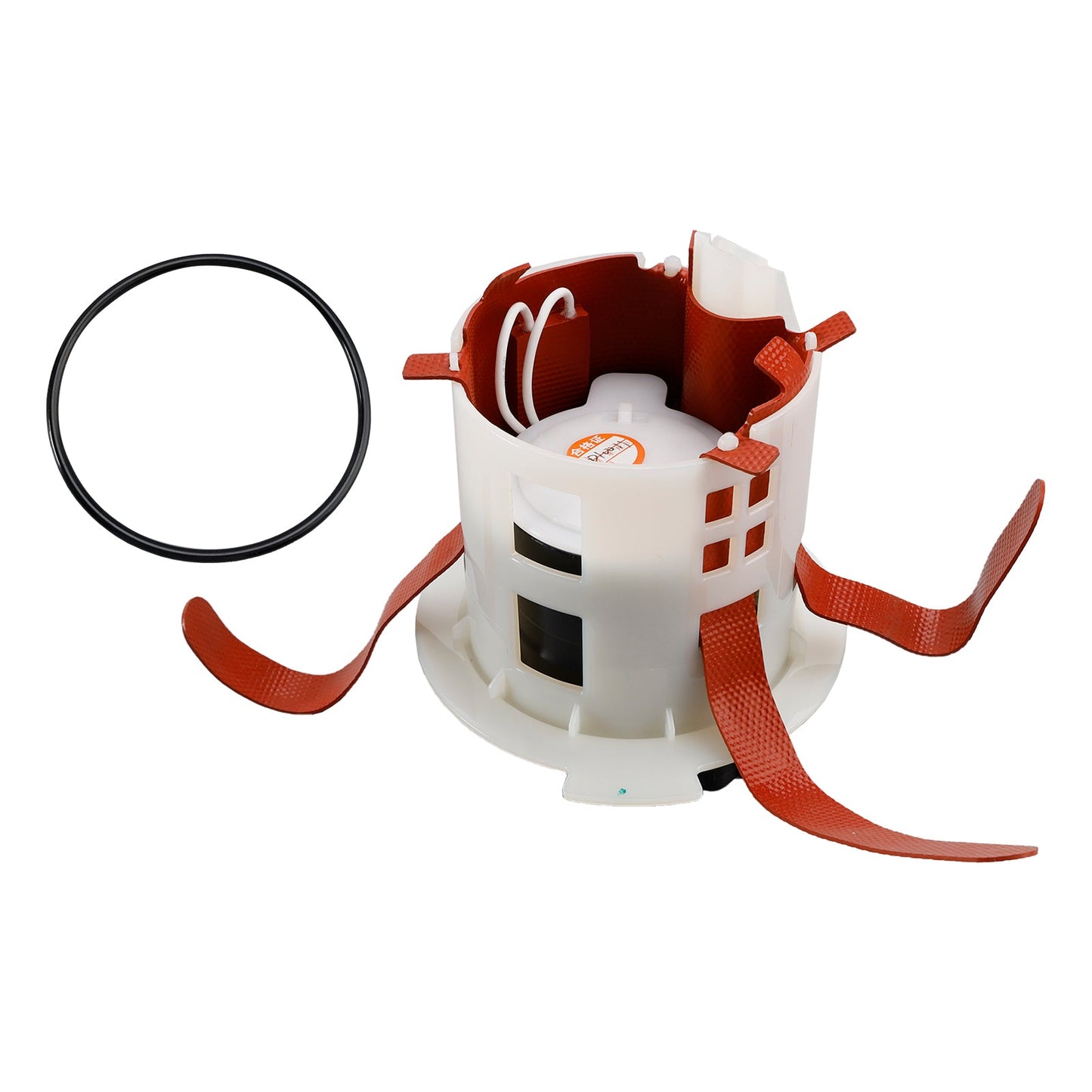 2019-2024 Ram 2500 6 Cyl 6.7L Diesel Exhaust Fluid DEF Pump 68457124AC 68457124AB