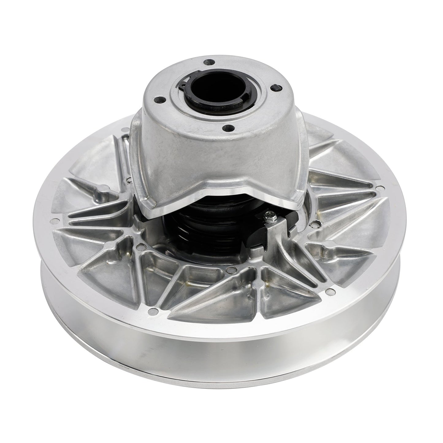 ATV PM 650 Secondary Clutch Variator Rear 150200-102-0000 505G175