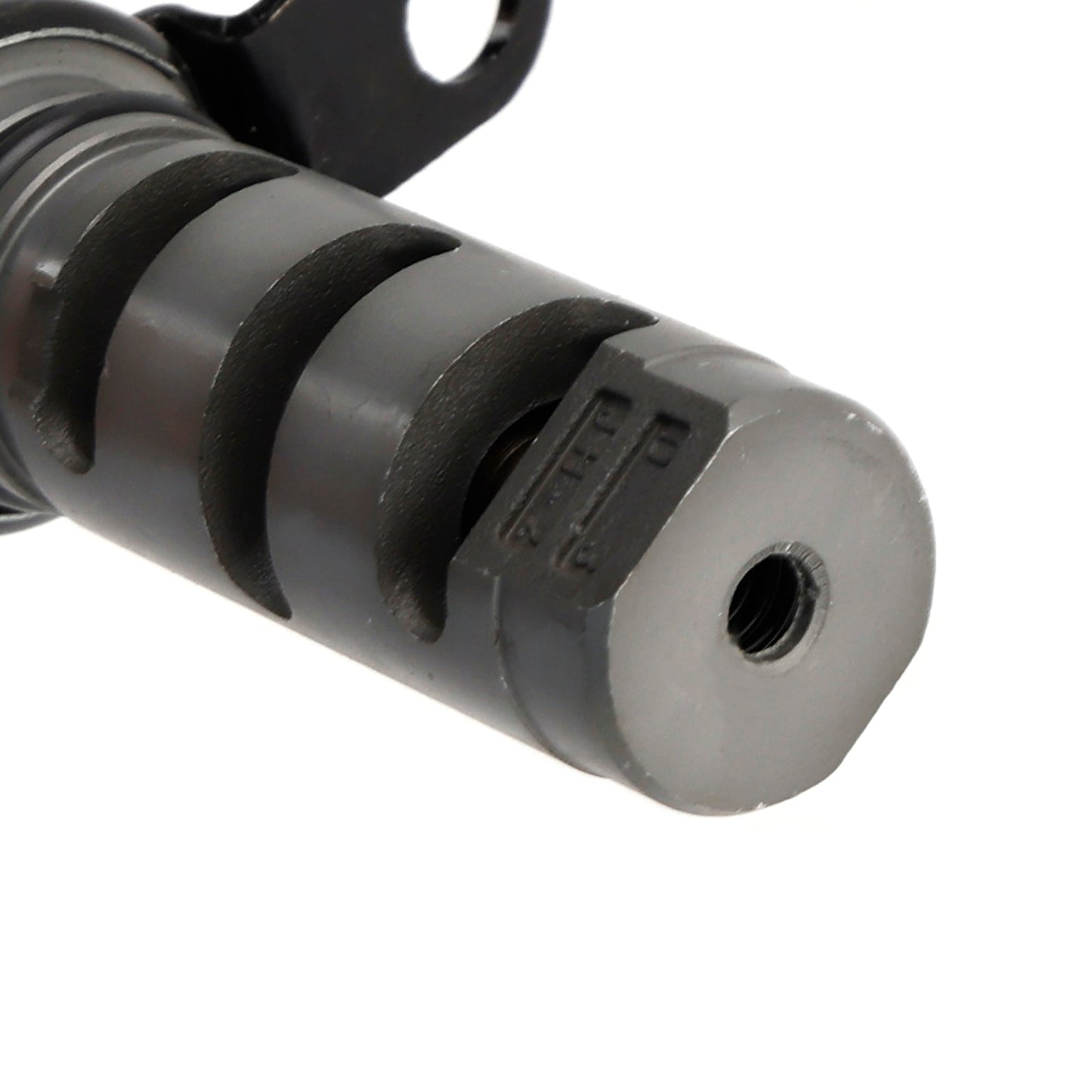 24355-2B600 Variable Valve Timing Solenoid for Kia 2010-2011 Soul 1.6L