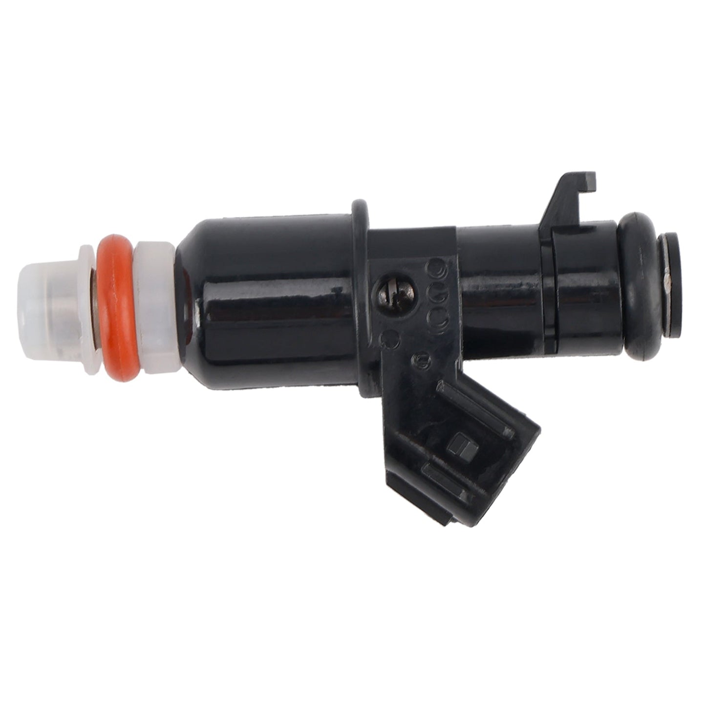 1PCS Fuel Injector 16450-RCA-A01 Fit Honda MDX Tl Accord Pilot Fit Acura