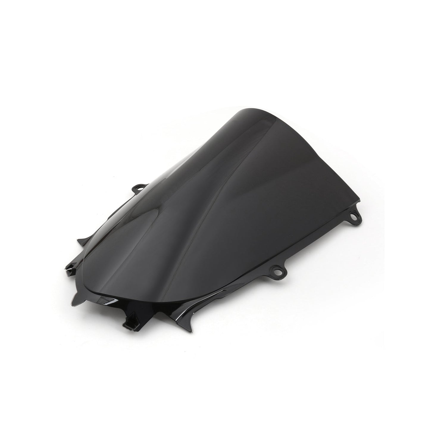 Injection Fairing Kit Bodywork Plastic ABS fit For Yamaha YZF-R6 2017-2023