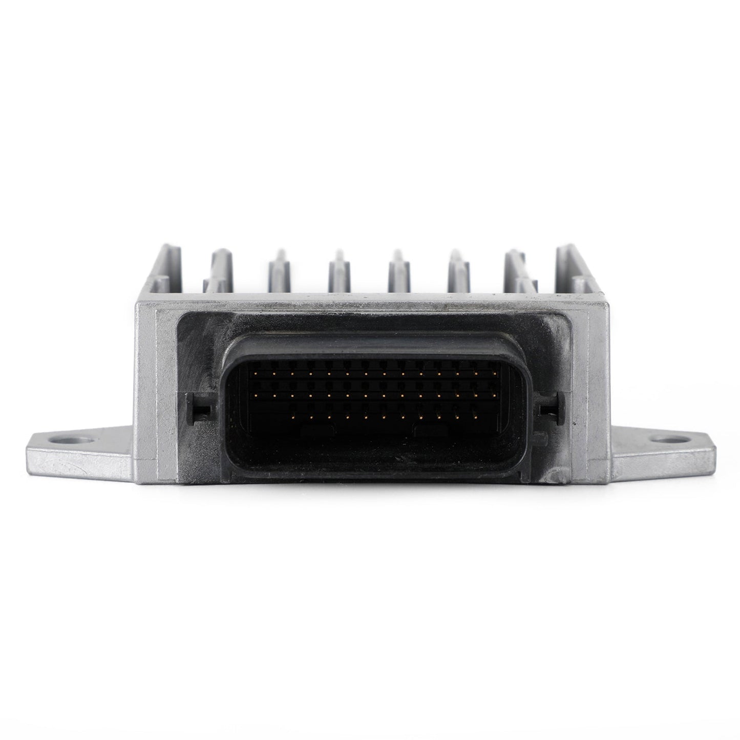 2012-2013 Mazda 3 2.5L Transmission Control Module TCM L5F8189E1A