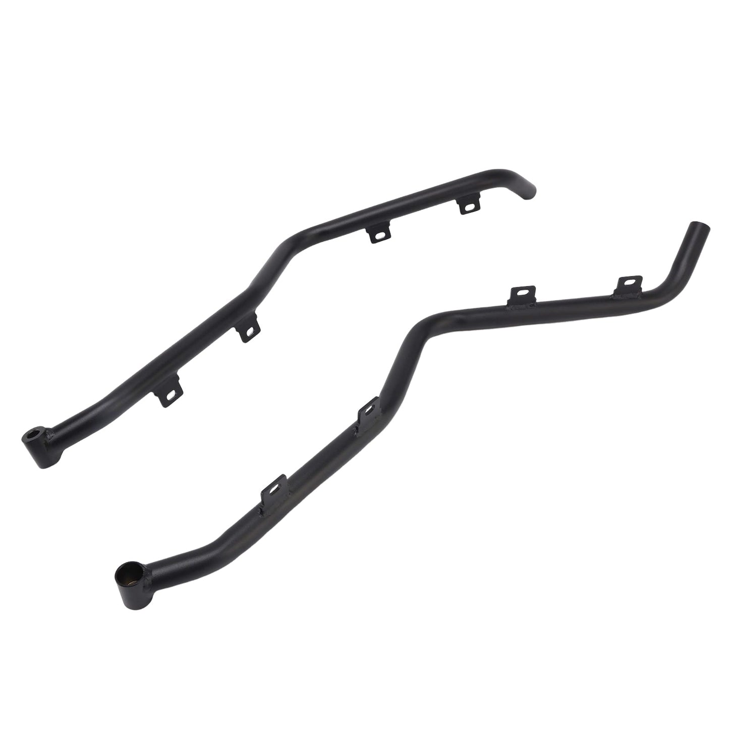 2022-2024 Yamaha T-Max 560 Engine Guard Crash Bar Frame Protector Bumper