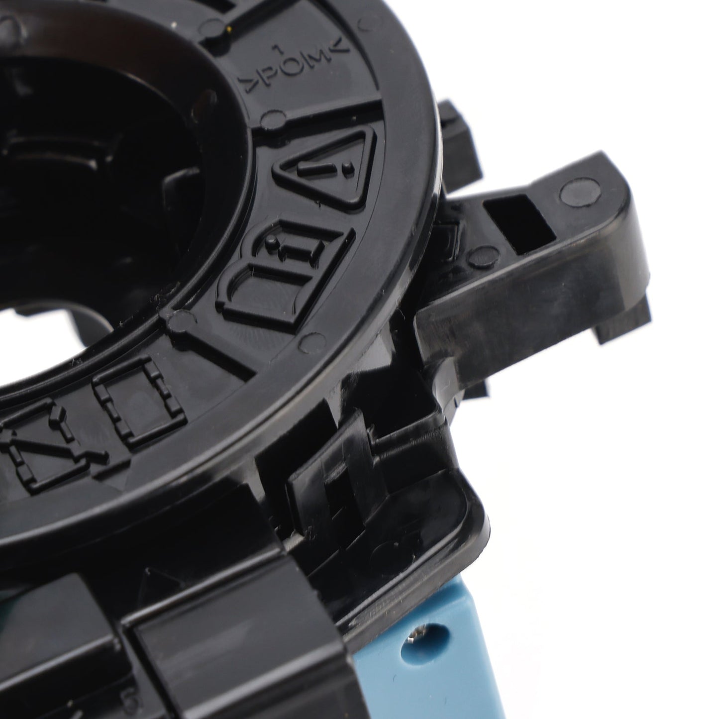 2011 LEXUS RX450H Clock Spring With Angle Sensor With Heated 84307-48100 843070E070