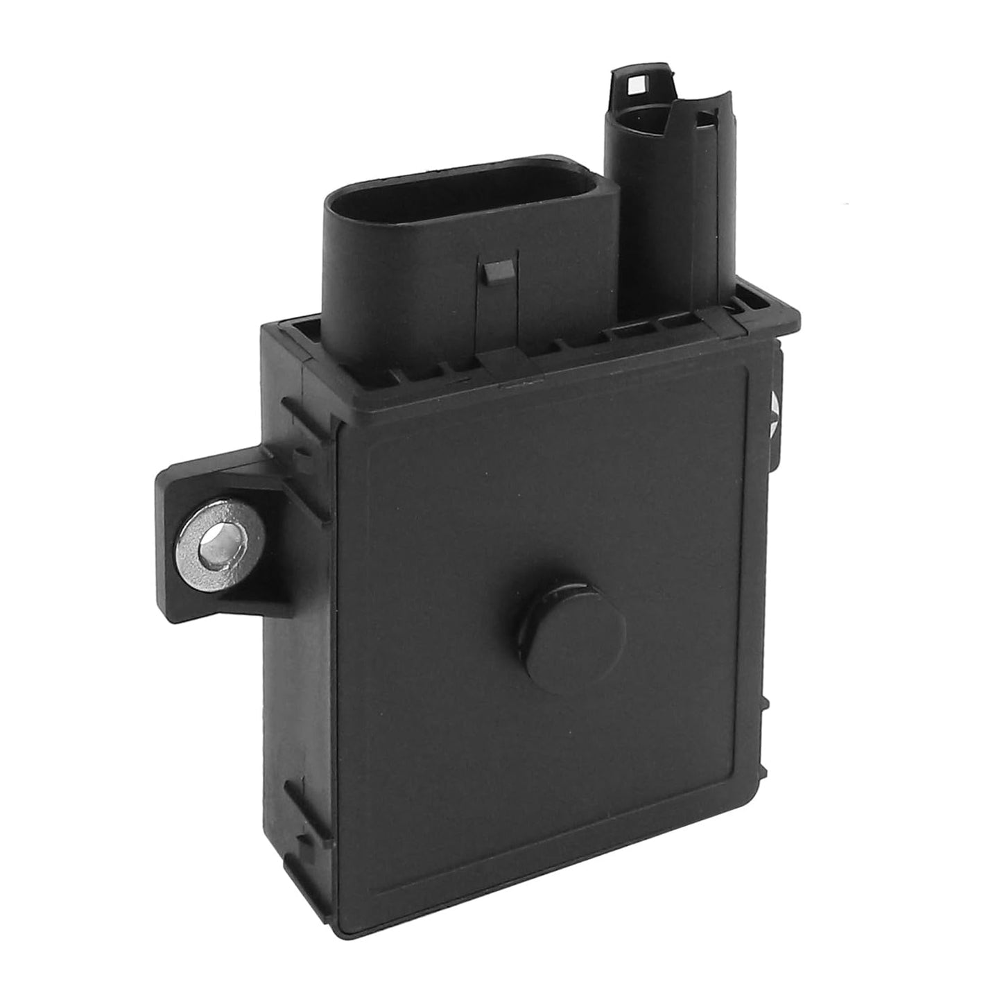 06/2007 - 12/2012 For KIA CEE'D Hatchback (ED) 2.0 CRDi 1991 100 103 136 140 Hatchback Glow Plug System Control Unit 36720-3A100
