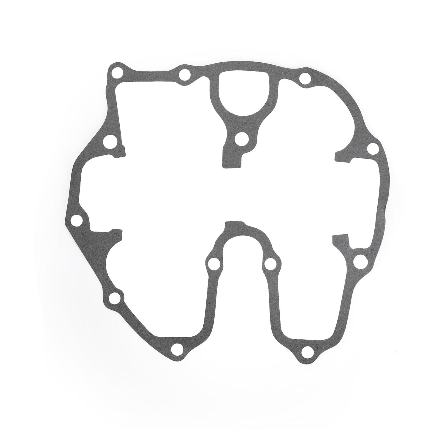 1996-2004 Honda XR400R Cylinder Big Bore 440cc Piston Ring End Kit