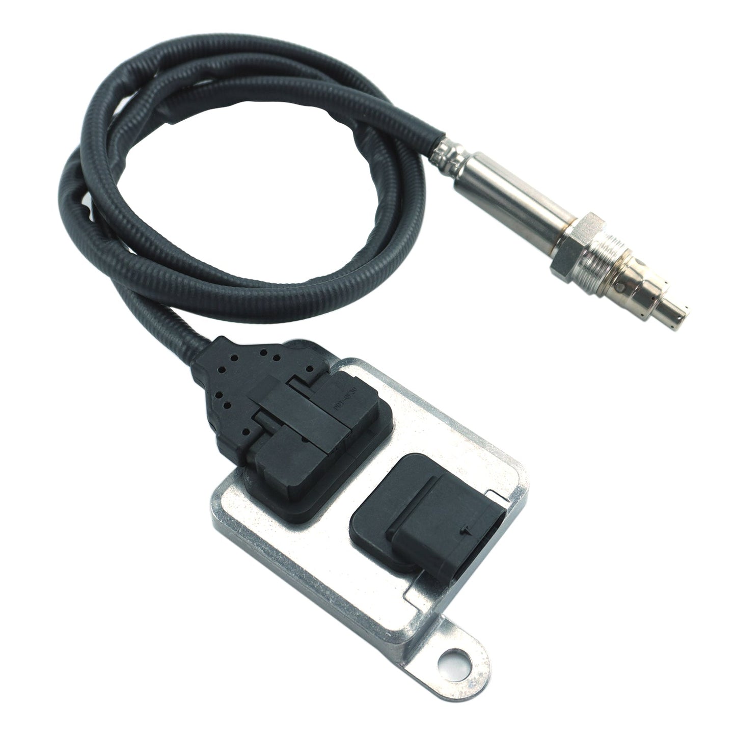 10.2005-12.2013 For Mercedes-Benz S-CLASS (W221) S 320 CDI 4-matic Estate Nox Sensor 5WK96678