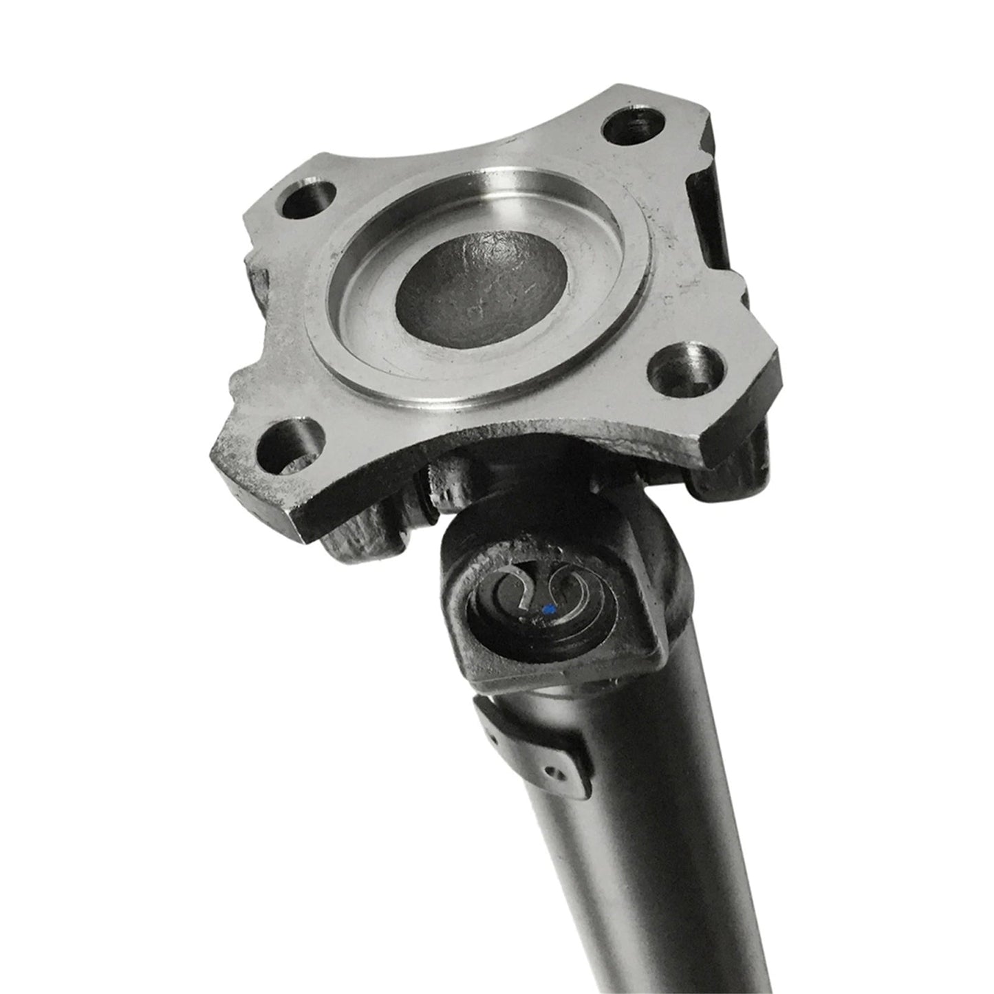 2006 For Jeep Commander 4WD Automatic Trans Front Drive Shaft Assembly 52105758AE