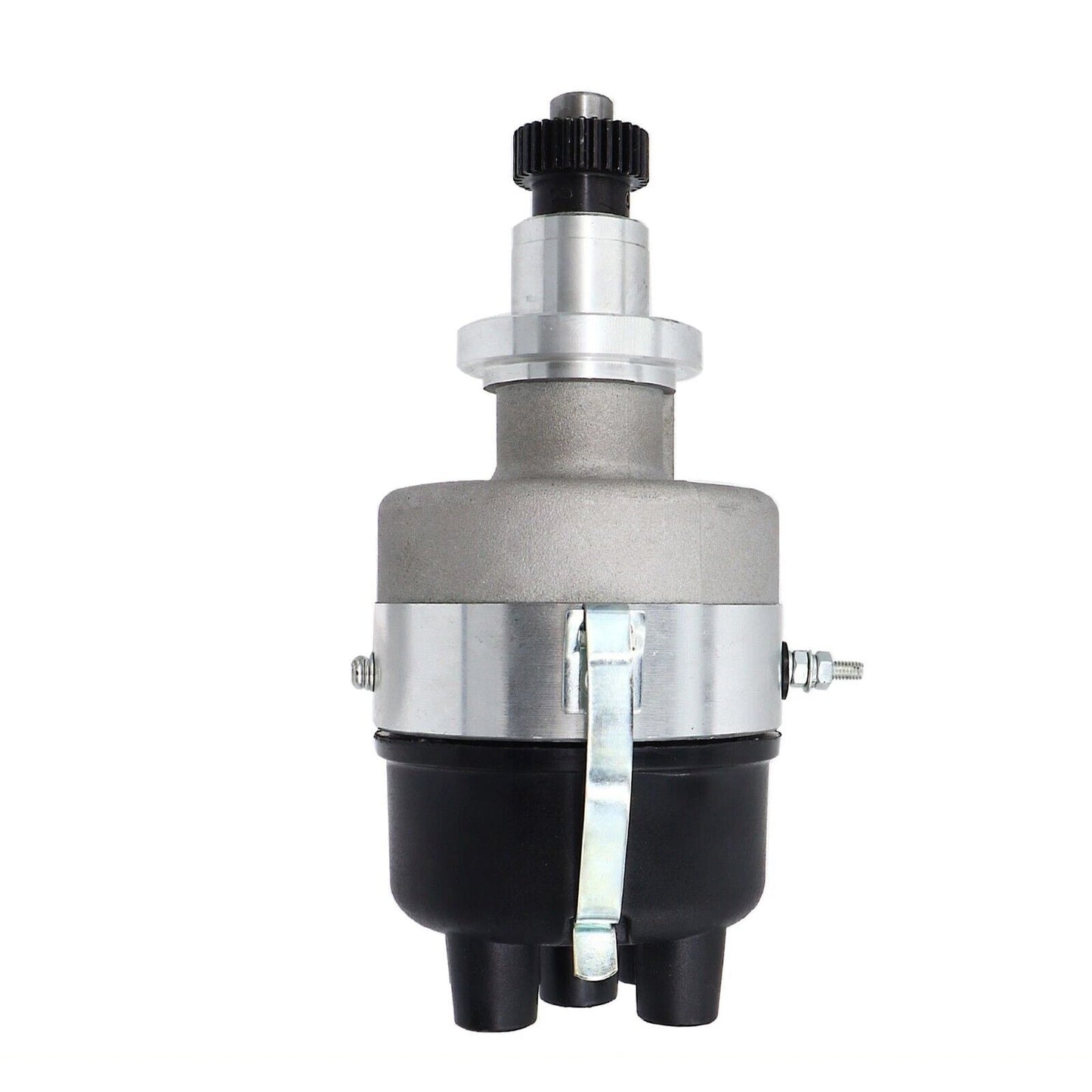 Mechanical Distributor 357935R91 For Case IH 100 130 140 Super MV