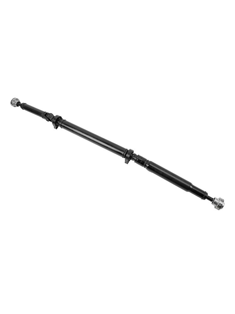 2013-2015 Land Rover LR2 LR023283 Rear Drive Shaft Assembly 986-209