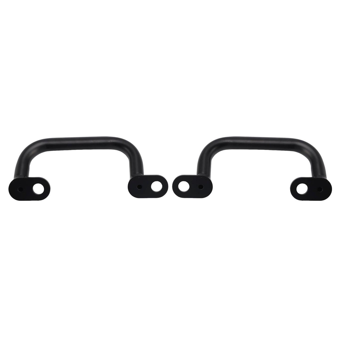 Rear Passenger Armrest Hand Holder fit for HONDA CL250 CL300 CL500 2023-2025