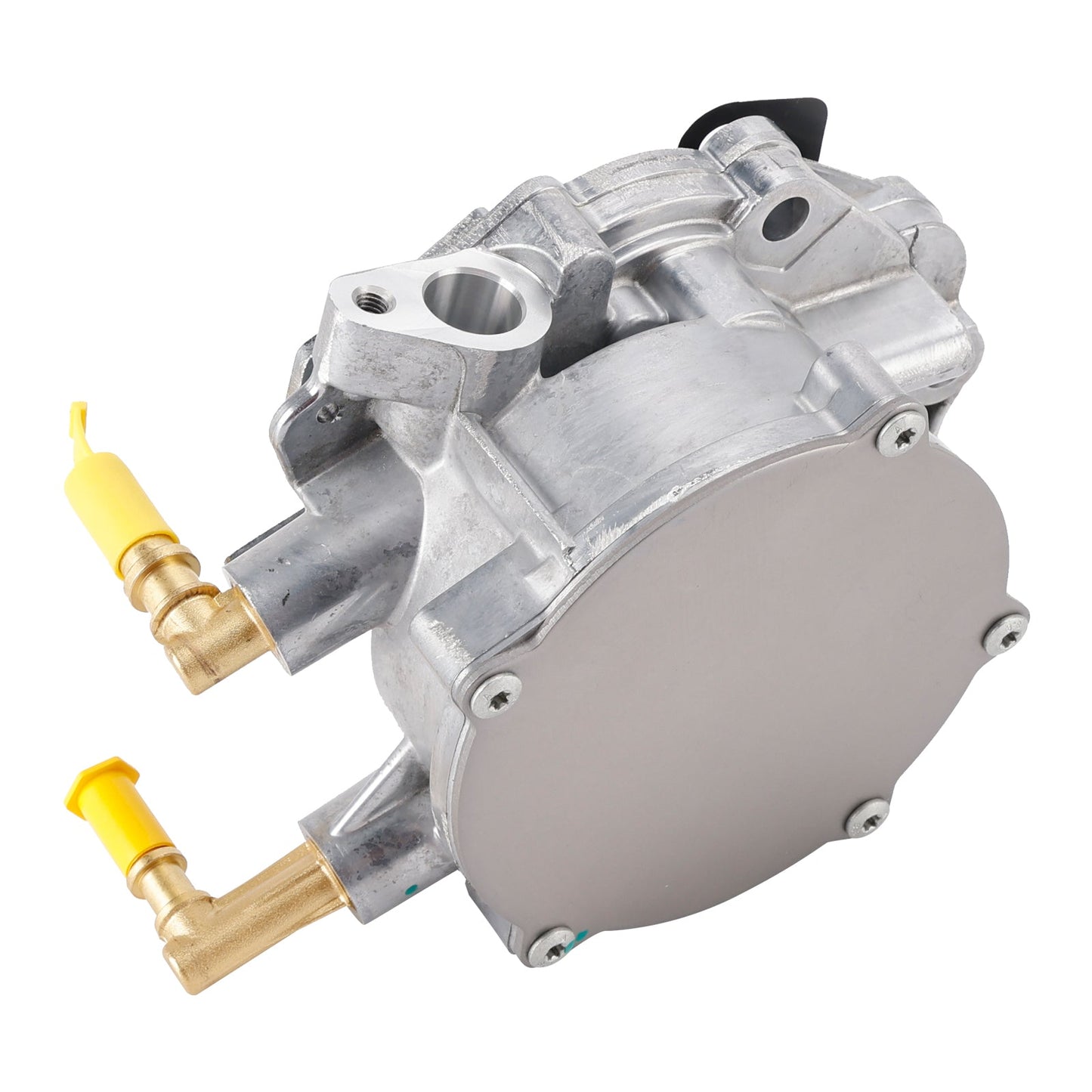 2017-2020 LAND ROVER DISCOVERY 3.0L Vacuum Pump LR096061