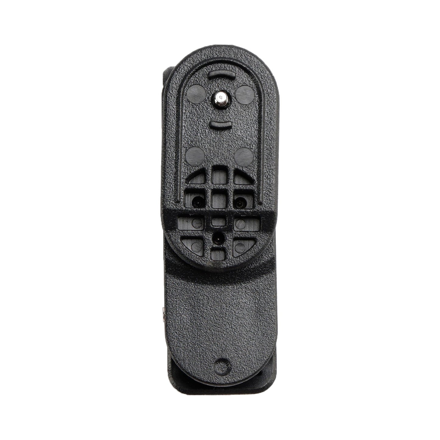 1PCS Two Way Radio SL1M Belt Clip For SL1M SL2M SL300 SL500 PMLN7128A Back Clip