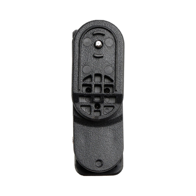 1PCS Two Way Radio SL1M Belt Clip For SL1M SL2M SL300 SL500 PMLN7128A Back Clip