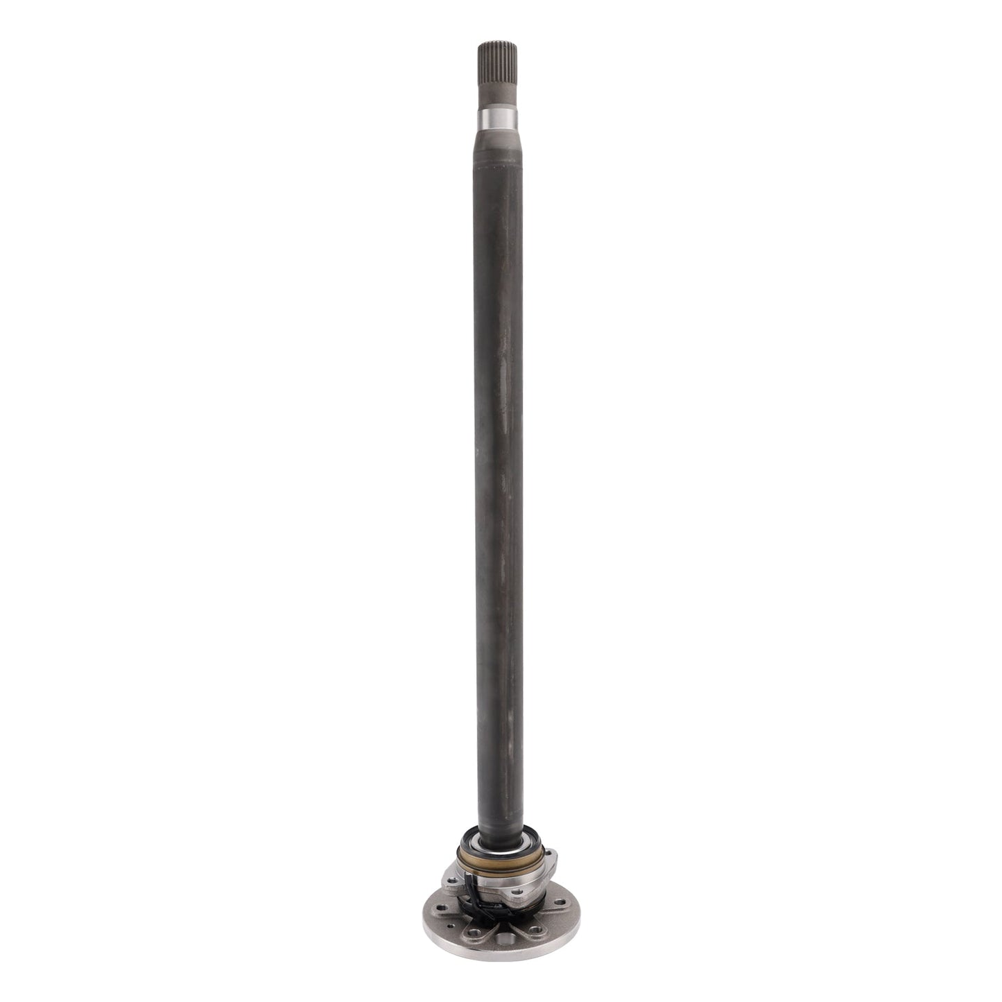 MERCEDES BENZ Sprinter 3,5-t Kasten (906) Rear Right Drive Shaft Propshaft A9063504010 9063502710