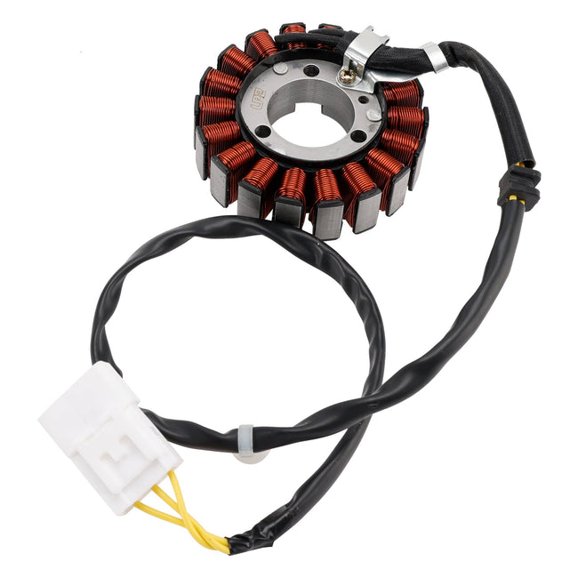 STATOR ALTERNATOR FOR HONDA FES125 FES150 S-WING 2007 2008 2009 2010 2011 2012