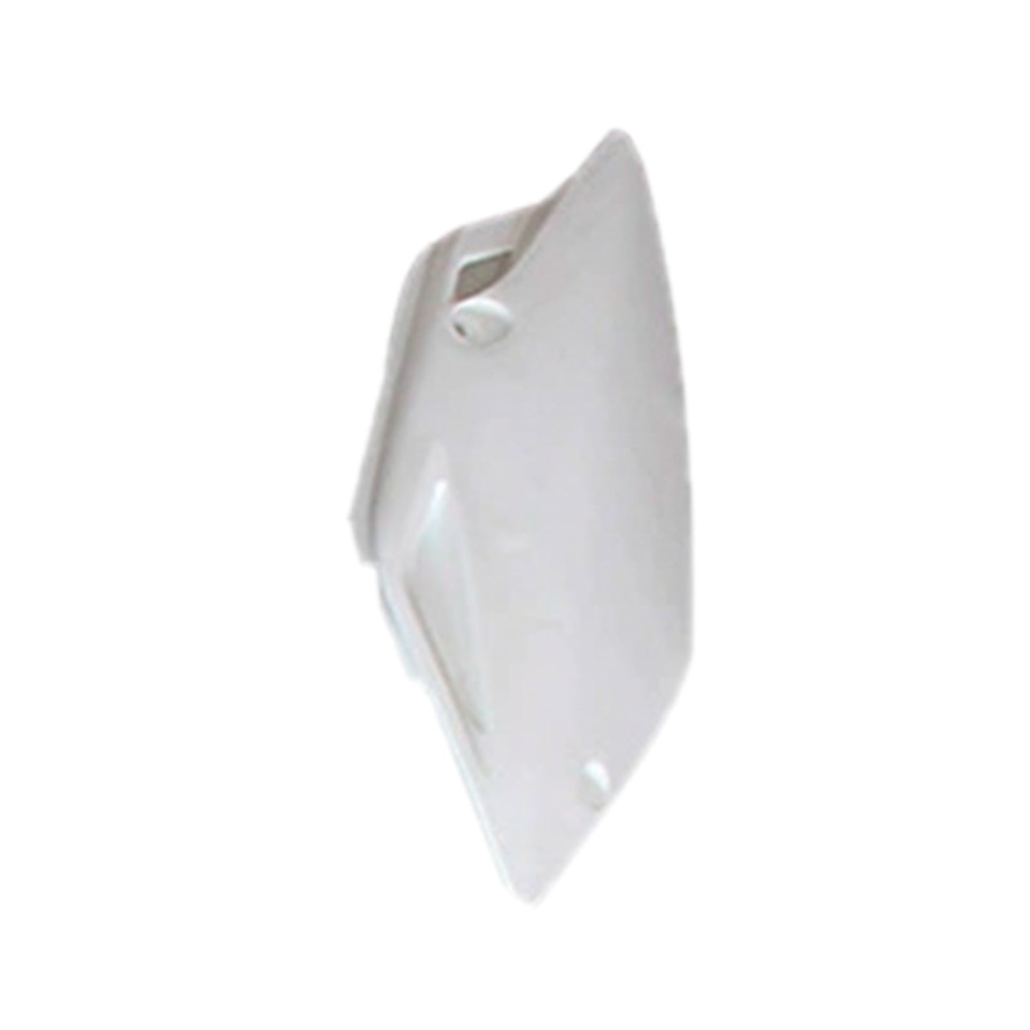 2007-2014 Honda CRF150R/RB Body Plastic Kit Fender Fairing