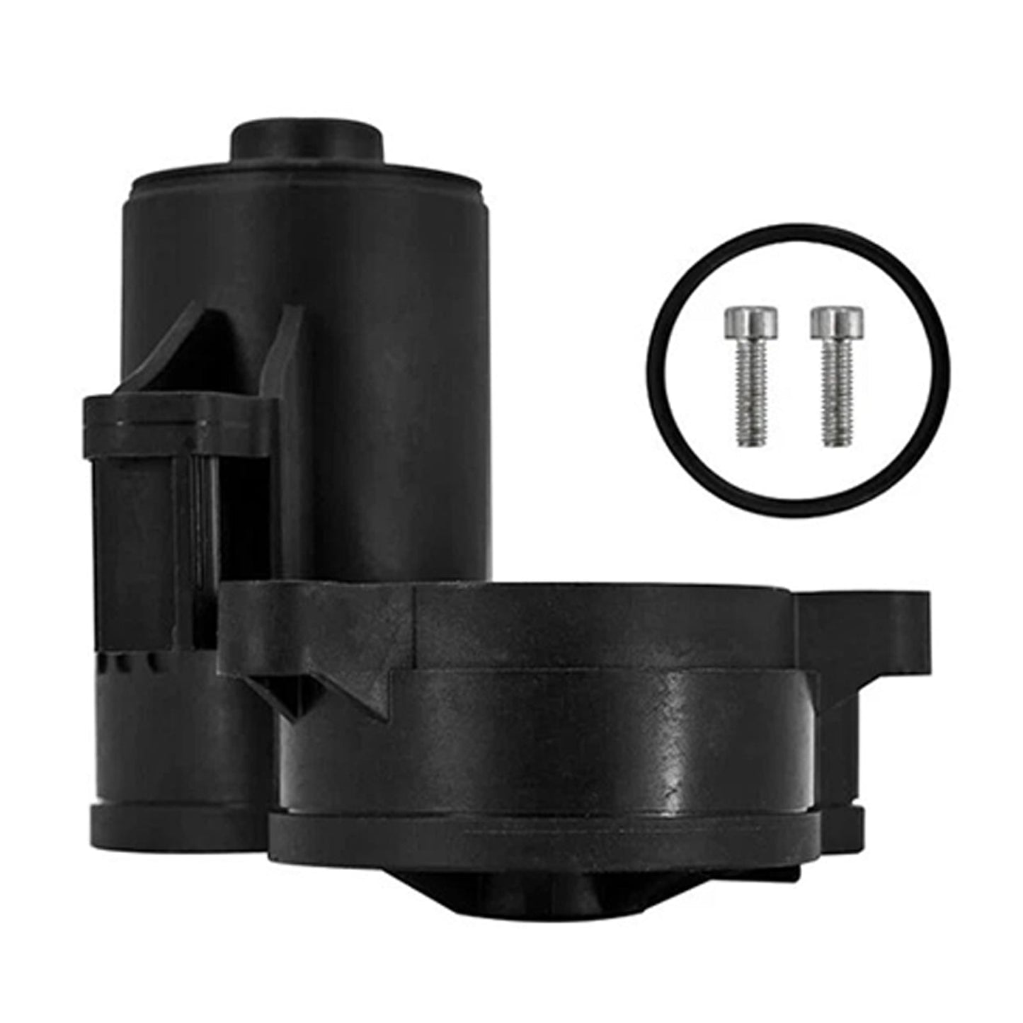 Rear Left Parking Brake Actuator For Honda Civic 2017-2021 43021-TEA-T02
