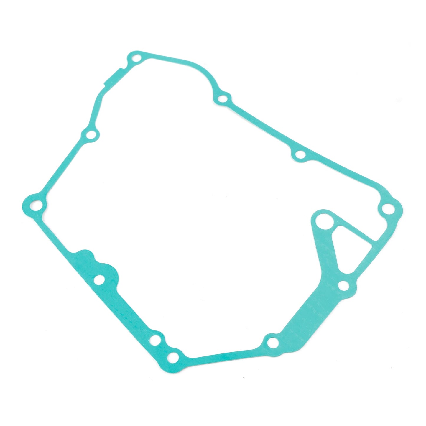 2022-2025 SYM Joymax Z+ 300i 4T ABS TCS E5 (LW30W3-EU) Magneto Stator Regulator Gasket Kit 31120-LM7-0001 31120-LM7-000