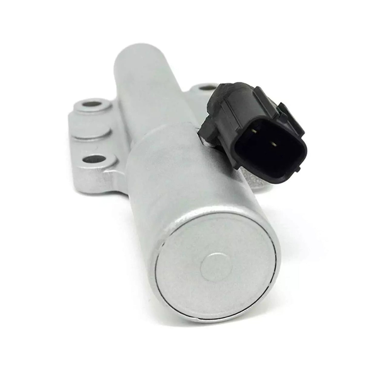 1996-2000 Honda Civic Transmission Control Solenoid Automatic 28250-P4R-315