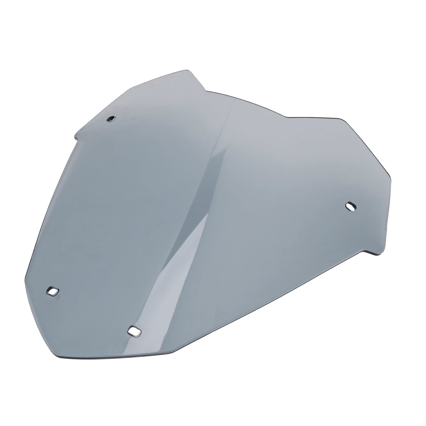 2023-2024 YAMAHA X-MAX 300 Windshield WindScreen